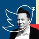 Twitter повертає політичну рекламу. Це підтримка свободи слова чи відчайдушна спроба не піти на дно? Оцінка Washington Post /Фото Колаж Анна Наконечна