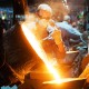 Україна хоче відкрити порти і для експорту сталі, – Свириденко /Getty Images