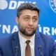 Правозахисник Сергій Ніжинський лобіює проблематику дієвого реагування на сексуальне насильство в умовах війни. Чому це важливо?