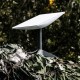Российская армия тоже получила Starlink. Как это произошло, что делать и влияет ли на боевые действия. Отвечают военные ВСУ, ГУР и Илон Маск (все отрицает) /Фото Getty Images