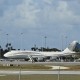 Boeing 747-8 /Getty Images