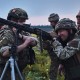 Мобільні вогневі групи 121-ї окремої бригади Сил Територіальної оборони Кропивниччини /Facebook Сил територіальної оборони ЗСУ