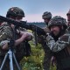 Армія мирного часу. Чому Сили ТрО важливо зберегти в підпорядкуванні Головнокомандувачу ЗСУ, а не передати Сухопутним військам. Пояснює військовий експерт Микола Бєлєсков /Фото Facebook Сил територіальної оборони ЗСУ
