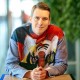 $40–50 млн на микрообучении. Почему самый сложный год в истории страны стал самым успешным для украинского стартапа Headway /Фото предоставлено пресс-службой
