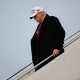 Трамп, Ізраїль, Іран, G7 /Getty Images