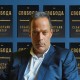 Великі армії сильніші, але менш ефективні. Чому у війнах зазвичай перемагають менші держави? Уривок із книги «Свобода» воєнного репортера Себастьяна Юнґера /Фото колаж Анастасія Решетнік