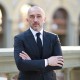Помʼякшення валютних обмежень. Відповіді на пʼять запитань про валютну лібералізацію від очільника НБУ Андрія Пишного /Фото пресслужба НБУ