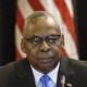 США сделают все возможное, чтобы поддержать План Зеленского – глава Пентагона /Фото Getty Images