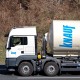 Релокація з Німеччини в Україну. Knauf перевозить свій німецький завод в Україну. Forbes Ukraine дізнався подробиці проєкту на €150 млн /Фото Getty Images