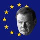 «Плохой прецедент». Суд ЕС упразднил санкции против Фридмана и Авена. Поможет ли это в спорах вокруг «Киевстара», «Моршинской» и Sense Bank? /Фото Александр Чекменев. Иллюстрация Анна Наконечная