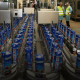 Як PepsiCo трансформує стратегію розвитку та допомагає брендам зростати
