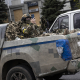 «Перша війна з відкритим вихідним кодом». Як злочини РФ в Україні документують за допомогою смартфонів – WSJ