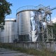 Розпродаж державного. Приватизація під час війни показує не гірші результати, ніж у мирні часи. Чому бізнес інвестує під обстрілами /Фото Ілюстрація Анна Наконечна