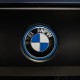 BMW прогнозує збитки в €1 млрд через торгову війну Трампа /Фото Getty Images