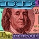 Доллар впервые за лето превысил 38 грн/$. Девальвация возвращается? Четыре причины роста курса /Фото Shutterstock