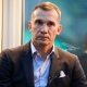Андрій Шевченко очолив Українську асоціацію футболу. Він був єдиним кандидатом на цю посаду /Фото Getty Images