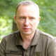 Зеленський призначив новим командувачем Сухопутних військ Михайла Драпатого. Що про нього відомо