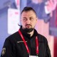 Производственные возможности Украины втрое превышают бюджет на закупку вооружений – Камышин /Фото Сергей Пириев для Forbes Ukraine