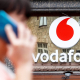 Испытание вторым блэкаутом. Половина Харькова использует связь Vodafone Украина, но из-за отключения света она работает с перебоями. В чем причина /Фото Shutterstock