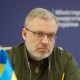 Третья военная зима позади. Что помогло избежать блэкаута? Рассказывает министр энергетики Герман Галущенко /Фото пресс-служба Минэнерго