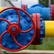 Даже во время войны Россия платит Украине за транзит газа. Почему мы не можем отказаться (и РФ тоже) /Фото Shutterstock
