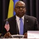 Міністр оборони США Ллойд Остін /Getty Images