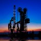 Нефть дорожает после решения Саудовской Аравии сократить добычу на встрече ОПЕК+ /Shutterstock
