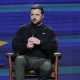 США не готовы говорить об Украине в НАТО, потому что считают это эскалацией с РФ – Зеленский /Фото Getty Images