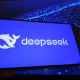 DeepSeek прискорює випуск R2. Reuters дізнався, коли чекати нову ШІ-модель /Фото Getty Images