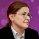 «Это будет катастрофа». Польские перевозчики заблокировали границу, чтобы защитить от украинцев рынок перевозок ЕС на €370 млрд. Экономист Ирина Коссе объясняет, что происходит на самом деле /Фото предоставлено пресс-службой, а также обработано и дополнено при помощи ИИ (искусственного интеллекта) Photoshop Beta.