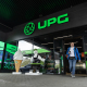 АМКУ разрешил UPG арендовать еще 47 «приватовских» АЗС /UPG