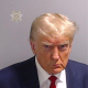 Дональд Трамп стал первым в истории арестованным президентом США и вернулся в Twitter