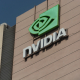 Nvidia збільшила виторг на 69% до $44 млрд попри обмеження експорту до Китаю /Getty Images