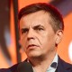 «Реальна собівартість та ринкові зарплати». Агентство відновлення змінює принцип відбору підрядників /Фото Сергій Пірієв