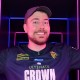 Медіаімперія на понад 360 млн підписників. Як 26-річний ютубер MrBeast ламає традиційні стратегії креативної економіки. Розбір Business Insider
