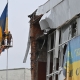 Восемь мировых экономистов объясняют, как правильно отстроить Украину после войны. Краткий пересказ от Forbes /Фото Getty Images