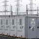 Парк систем збереження енергії на 25 МВт у Бельгії /Getty Images