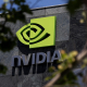 Торговая война. Китай начал антимонопольное расследование против Nvidia. Акции компании падают /Фото Getty Images