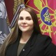Цифрова трансформація людяності. Як бізнес може допомогти військовим за допомогою програми «Плюси» в «Армія+»? Розповідає Катерина Черногоренко з Міноборони /Фото надано пресслужбою