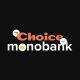 Большое QR-объединение. monobank и сервис ChoiceQR договорились о партнерстве на рынке IT-решений для ресторанов. Зачем это вчерашним конкурентам /Фото коллаж Анастасия Решетник