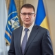 Очільник БЕБ пояснив різницю в підходах до справ про несплату ренти меткомбінатами Жеваго та Ахметова /Фото з особистого архіву