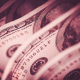 Мінфін США оголосив про надання Україні додатково $4,5 млрд грантової допомоги /Фото Shutterstock