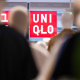 Японський ритейлер Uniqlo йде з російського ринку – «Коммерсантъ» /Фото Getty Images