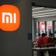 Xiaomi хоче зменшити залежність від Qualcomm і MediaTek: представить власний чип уперше за 8 років /Getty Images