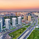 Київ житло купівля оренда /Shutterstock