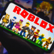 Roblox стала самой дорогой игрой в мире. Почему компания стоит $62 млрд и как конкурирует за метавселенную с Facebook /Getty Images