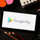 Google выплатит $700 млн потребителям в США для урегулирования иска о подавлении конкуренции с Play Store /Getty Images
