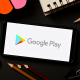 Google виплатить $700 млн споживачам у США для врегулювання позову про придушення конкуренції в магазині додатків /Фото Getty Images