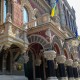 Песимізм банкірів подвоївся. Третина опитаних НБУ чекає на погіршення стану фінансового сектора /Фото Getty Images
