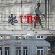 UBS рассчитывает завершить поглощение Credit Suisse уже через неделю /Getty Images